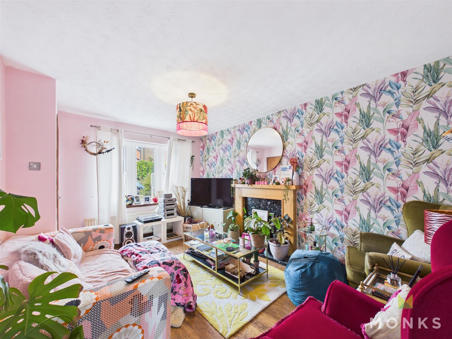 3 Summerfield Close, Oswestry, SY11 2YA For Sale 3 Summerfield Close, Oswestry, SY11 2YA For Sale